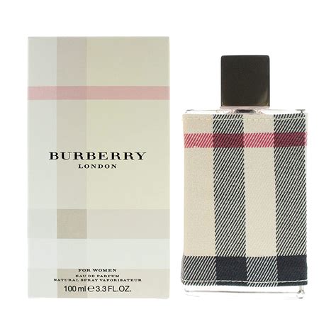 burberry london women's